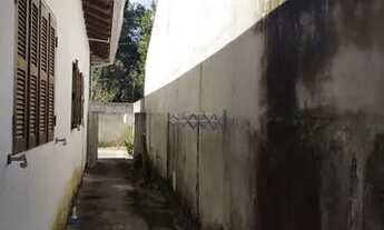 Imagem: Casa na praia