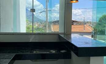 Imagem 3: Casa no bairro Vale Verde