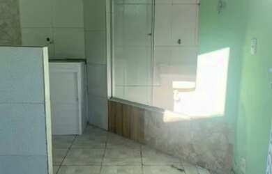 Imagem 2: Casa Rua Eatancia