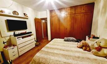 Imagem 7: Sobrado para venda com 400 metros quadrados com 4 quartos em Jardim Aricanduva - São Paulo