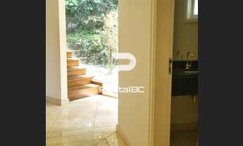 Imagem 7: Mansão no Morumbi - 491