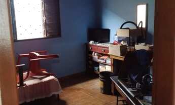 Imagem 2: Imóvel residencial em Bebedouro