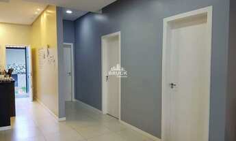 Imagem 7: Sobrado para Venda - 240m², 6 dormitórios, sendo 1 suites, 2 vagas - Glória