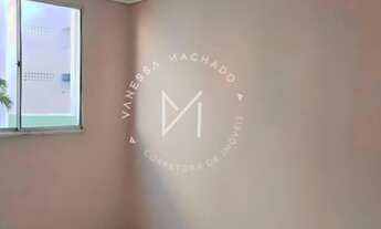 Imagem 5: Padre Luiz Lemper - Farolândia !