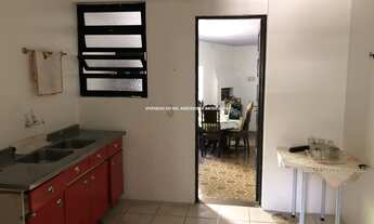 Imagem 4: PORTO ALEGRE - Casa de Condomínio - Hípica