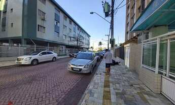 Imagem 4: Apartamento com 2 dormitórios à venda, 70 m² por R$ 275.000,00 - Vila Tupi - Praia Grande