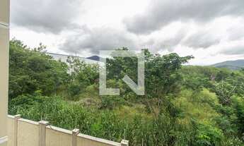 Imagem 6: Apartamento para Aluguel - Campo Grande, 2 Quartos, 50 m2