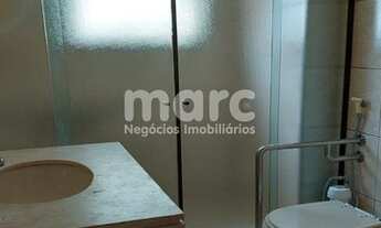 Imagem 7: SAO PAULO - Apartamento Padrão - CAMBUCI