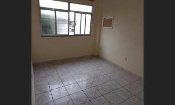 Imagem 3: Apto | 1 Quarto Apartamento com 1 dormitório