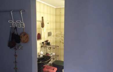 Imagem 7: Cobertura em Centro