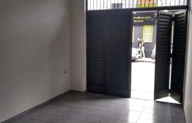 Imagem 2: Casa comercial ou Residencial - Centro - Jacareí