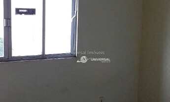 Imagem 4: Apartamento com 3 dormitórios para alugar, 82 m² por R$ 1.400,00/mês - Vale do Ipê - Juiz