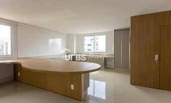 Imagem 2: Bougainville Square - Cobertura 4 quartos, sendo 4 suítes