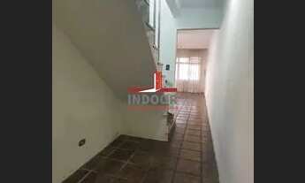 Imagem 7: SÃO PAULO - Casa Padrão - JARDIM SÃO PAULO(ZONA NORTE