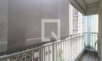 Imagem 7: Venda - Apartamento 65 m 2 quartos em Casa Verde - São Paulo - SP