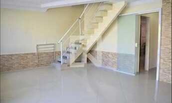 Imagem 6: Casa para Aluguel - Guaratiba, 4 Quartos, 180 m2