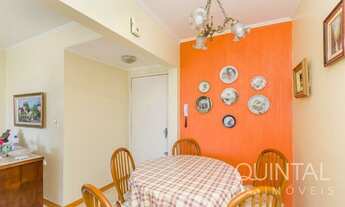 Imagem 6: Apartamento para Venda - 66m², 2 dormitórios, Partenon