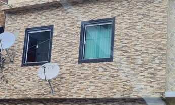 Imagem 2: Vendo casa muito confortável