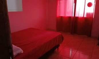 Imagem: Alugo quarto pinheirinho mas informações