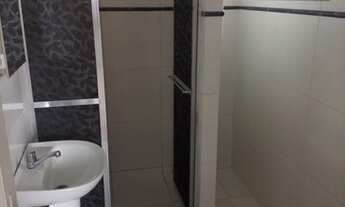 Imagem 5: Apartamento para aluguel com 2 quartos em Penha - Rio de Janeiro - RJ