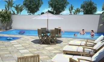 Imagem 3: Vende-se apto, excelente condomínio Piazza Fontana!!