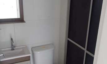 Imagem 3: Apartamento para aluguel e venda. Family picuaia