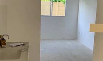 Imagem 5: ALUGO APARTAMENTO ITANHANGÁ