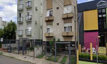 Imagem 2: Apartamento em Santana