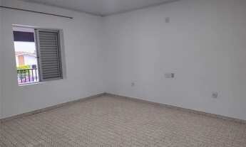 Imagem 7: Casa familiar com 2 quartos, espaço verde e edícula!