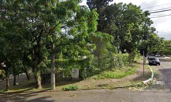 Imagem 6: Terreno para Venda - 0m², 0 dormitórios, Jardim Floresta