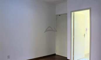 Imagem 4: Apartamento - Centro - Campinas