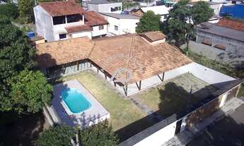 Imagem: Casa à venda em Anchieta - 3 quartos (1