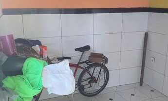 Imagem 3: Alugo esta casa Casa com 2 dormitórios