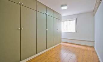 Imagem 7: Apartamento Venda Cerqueira César 81 m² 2 Dormitórios