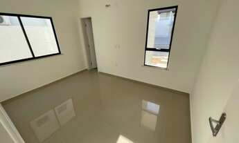 Imagem 3: Casa com toda segurança e lazer que sua família merece