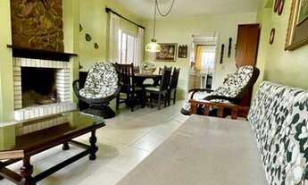 Imagem 4: Casa e Sobrado de 4 dormitórios à Venda - Xangri-lá