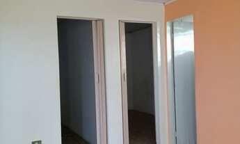 Imagem 3: Apartamento Olinda