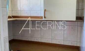 Imagem 7: Apartamento - Jardim Miranda - Campinas