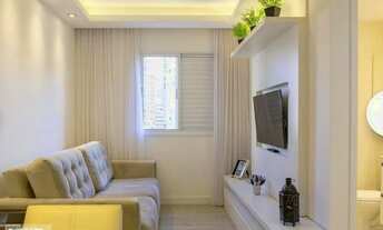 Imagem 6: *** Apartamento Mobiliado