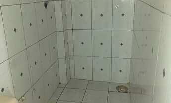 Imagem 2: Alugo casa Casa com 2 dormitórios