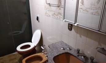 Imagem 5: Apartamento para aluguel com 130 metros quadrados com 3 quartos