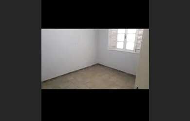 Imagem 2: Vendo casa Casa com 3 dormitórios