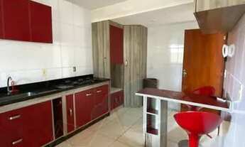 Imagem: Casa para Venda em Rio das Ostras, Jardim