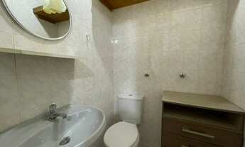 Imagem 7: Aluguel mensal até dezembro