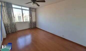 Imagem: RIBEIRÃO PRETO - Apartamento Padrão