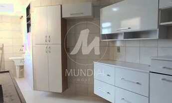 Imagem 3: Apartamento (tipo - padrao) 3 dormitórios/suite, cozinha planejada, elevador, em condomíni