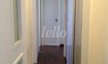 Imagem 5: São Paulo - Apartamento Padrão - Paraíso