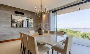 Imagem 4: Casa para Venda - 523m², 3 dormitórios, sendo 3 suites, 4 vagas - Sétimo Céu