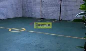 Imagem 4: EDF. PRAIA DO IBICUÍ