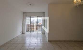 Imagem 5: Apartamento para Aluguel - Vila Miriam, 3 Quartos, 80 m2